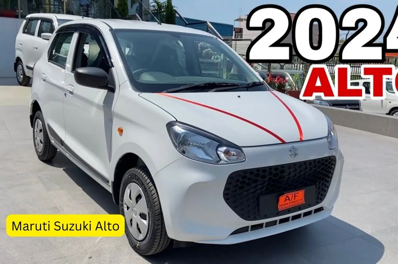 Maruti Suzuki Alto 1 jpg