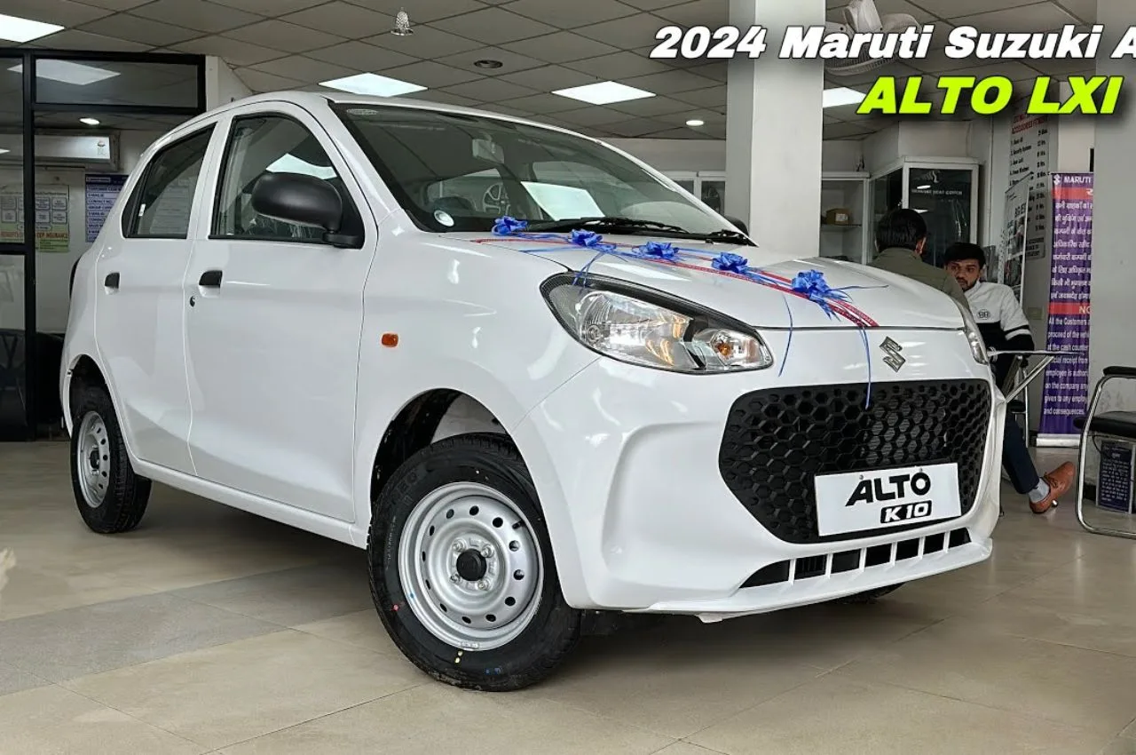 Maruti Suzuki Alto 2 jpg