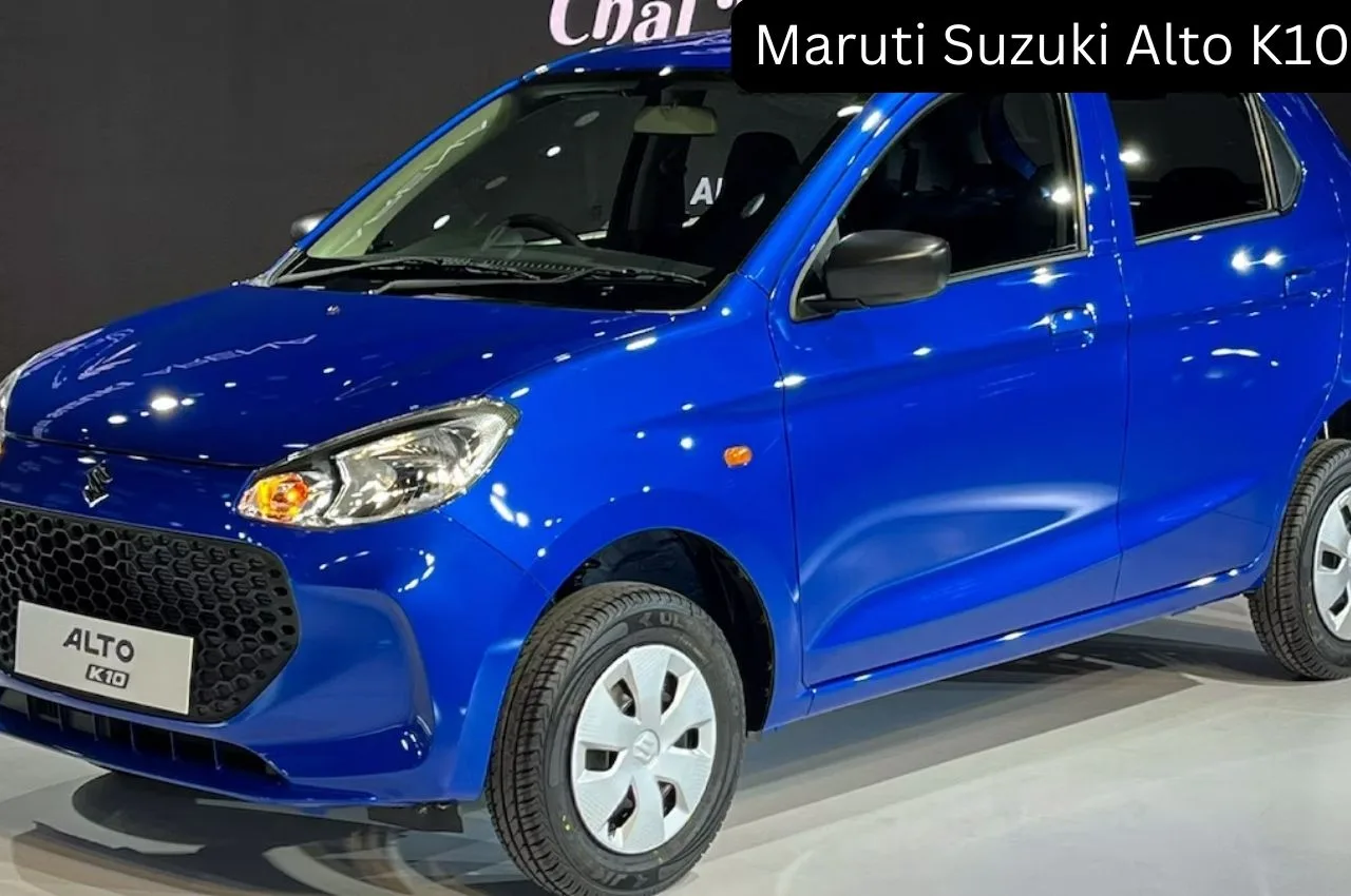 Maruti Suzuki Alto K10 1 jpg