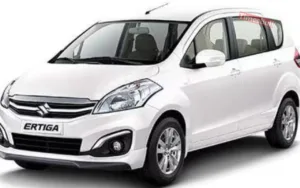 Maruti Suzuki news update