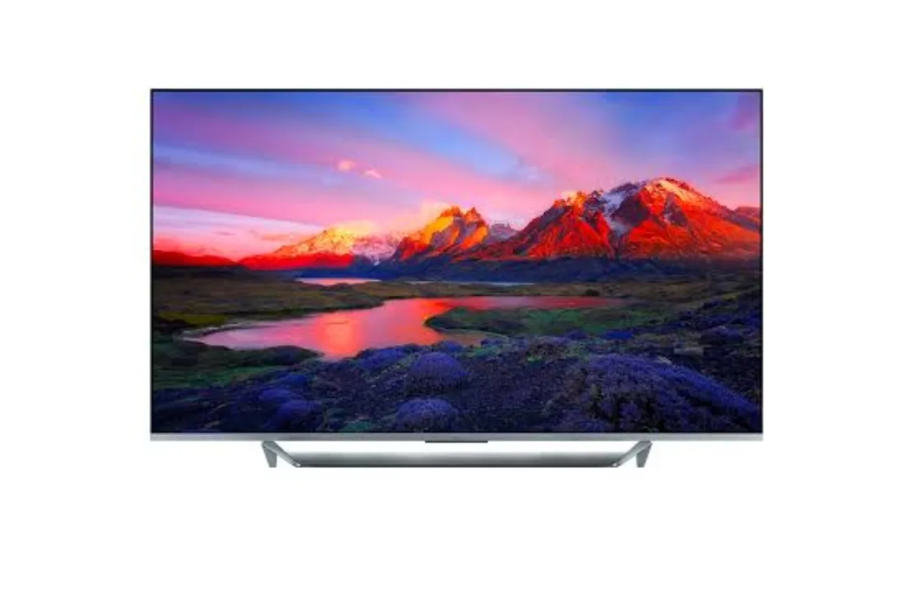 Mi 75 inch TV jpg