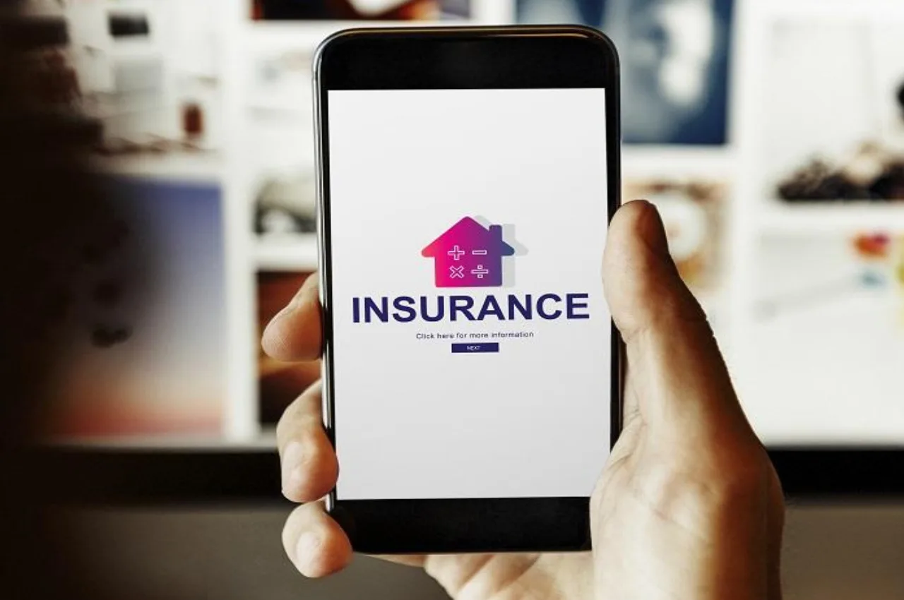 Mobile Insurance Benefit