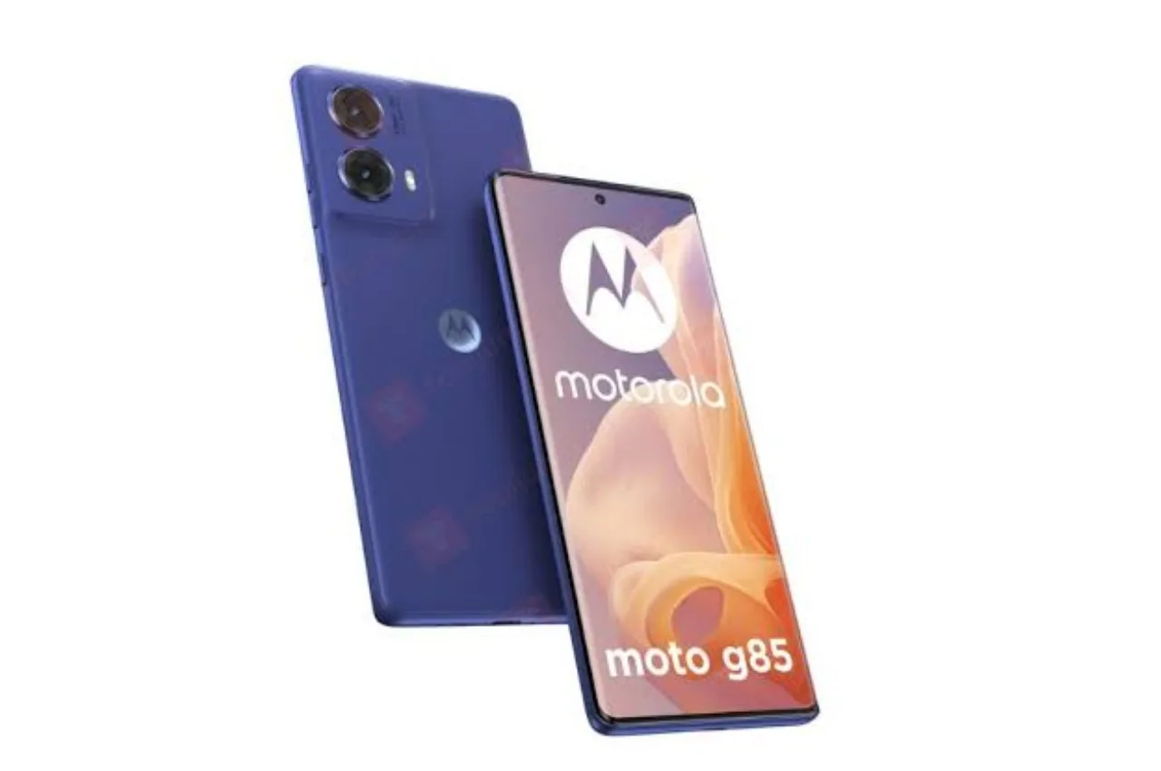 Motorola 1 jpg