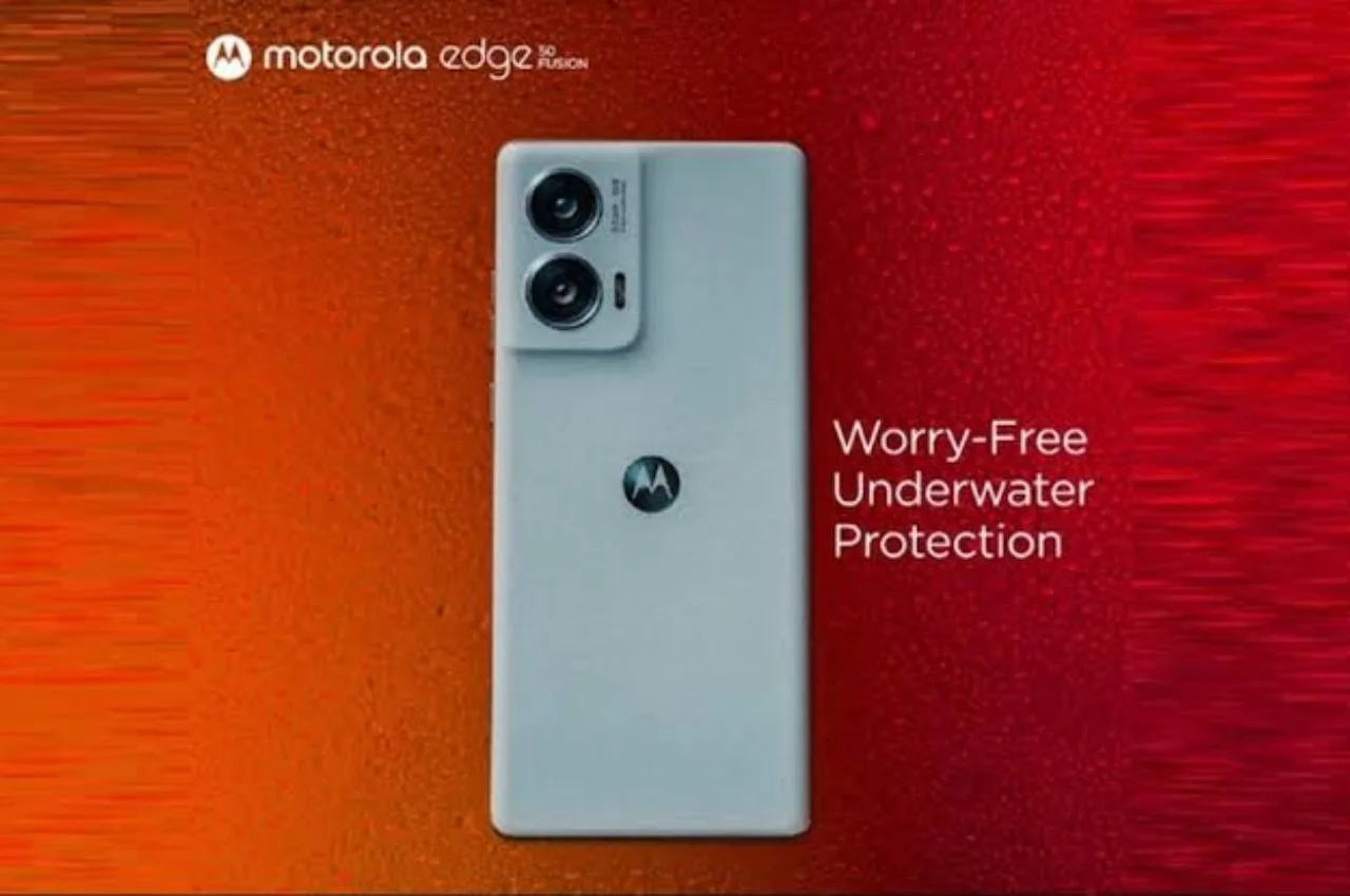 Motorola jpg