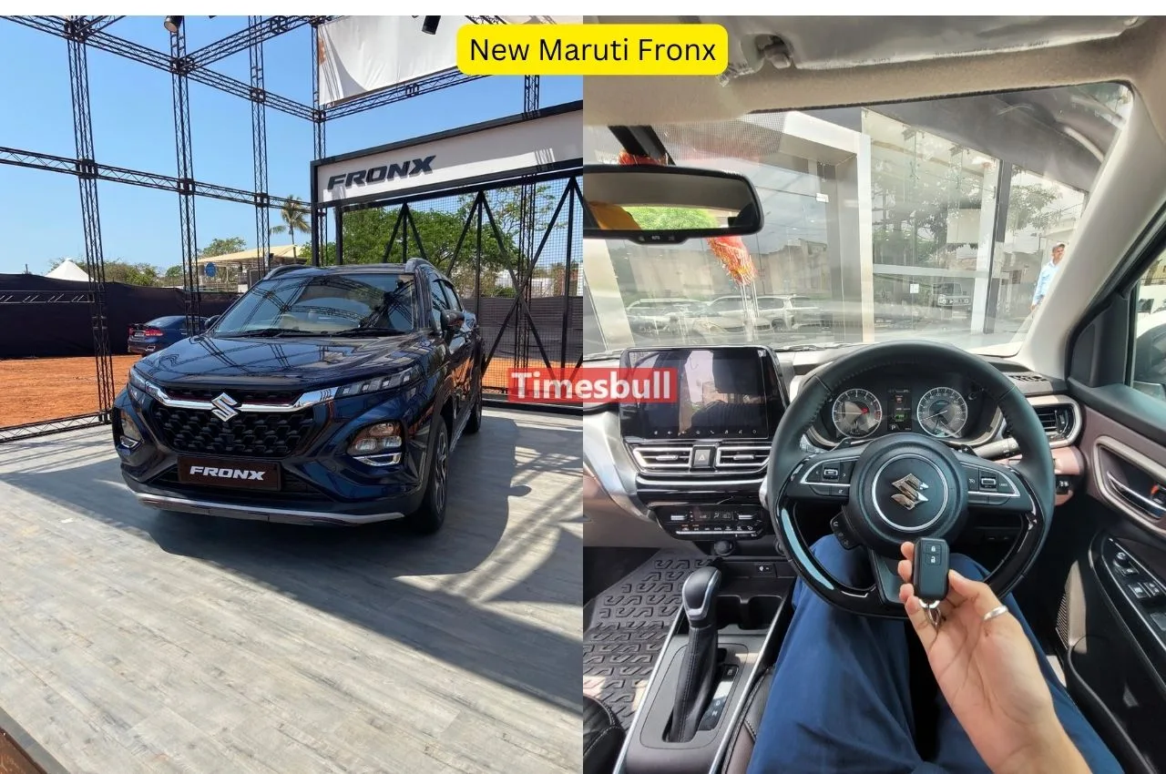 New Maruti Fronx 2 1 jpg