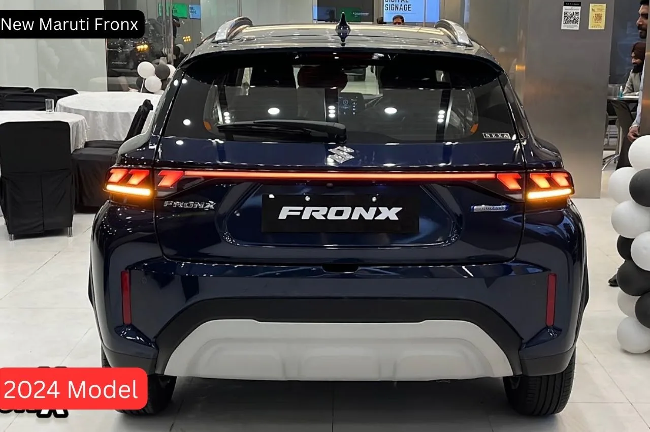 New Maruti Fronx 3 jpg