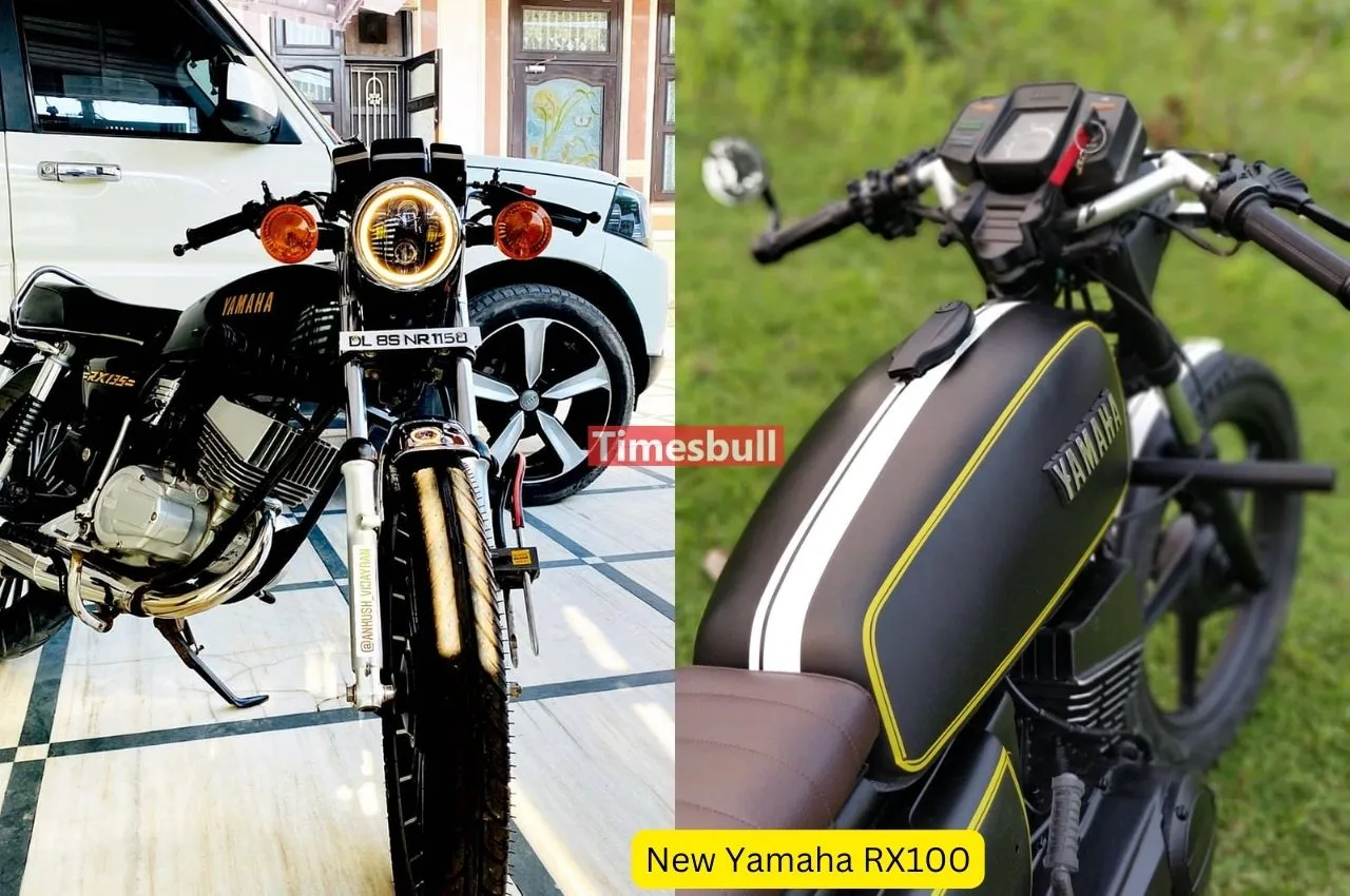 New Yamaha RX100 1 jpg