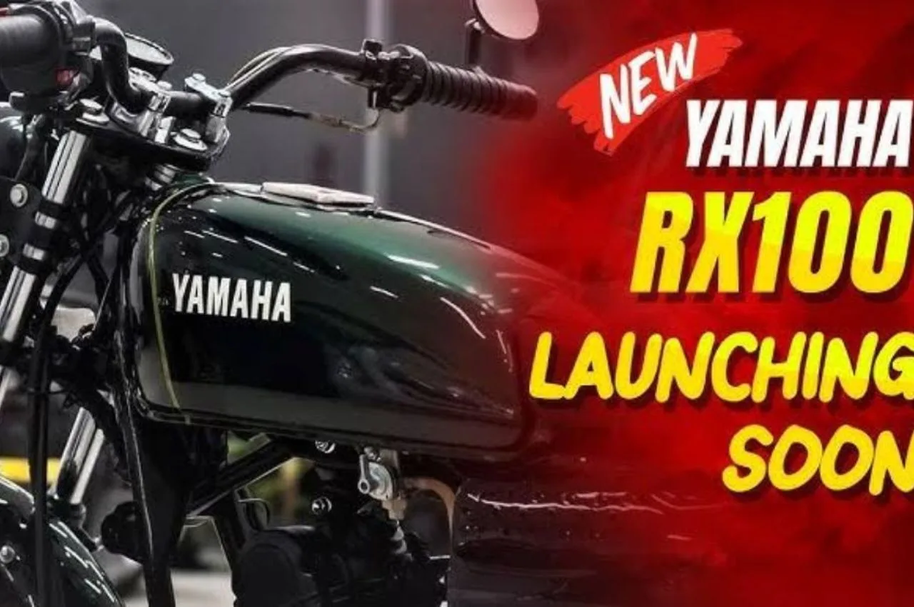 New Yamaha RX100 2 jpg