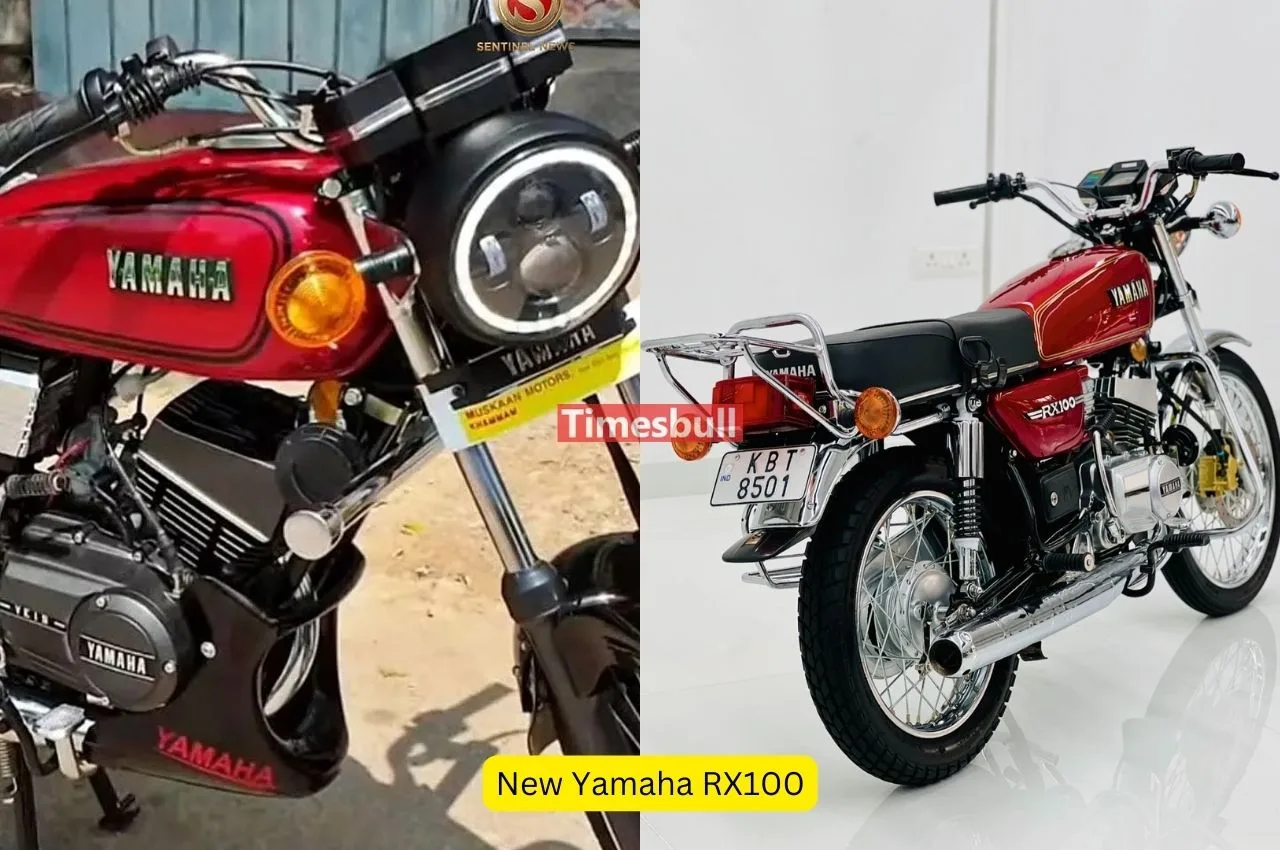 New Yamaha RX100 jpg