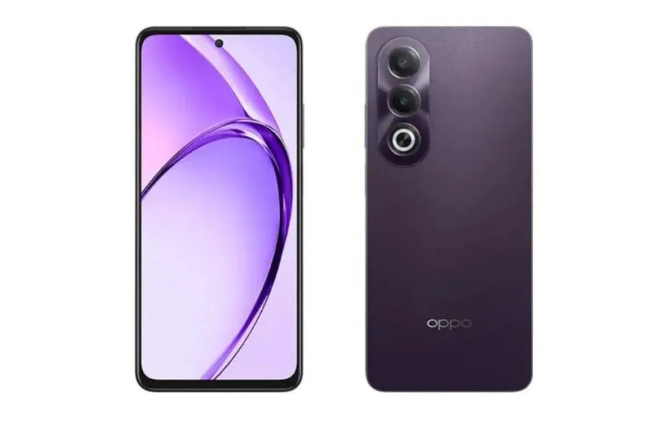 OPPO A3x 5G 4 1 jpg