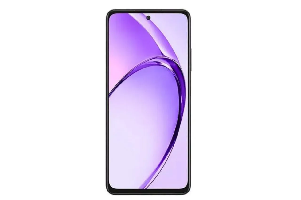 OPPO A3x 5G 5 1 jpg