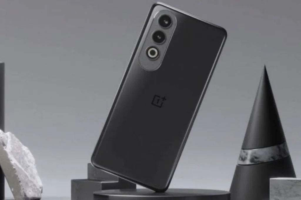 OnePlus