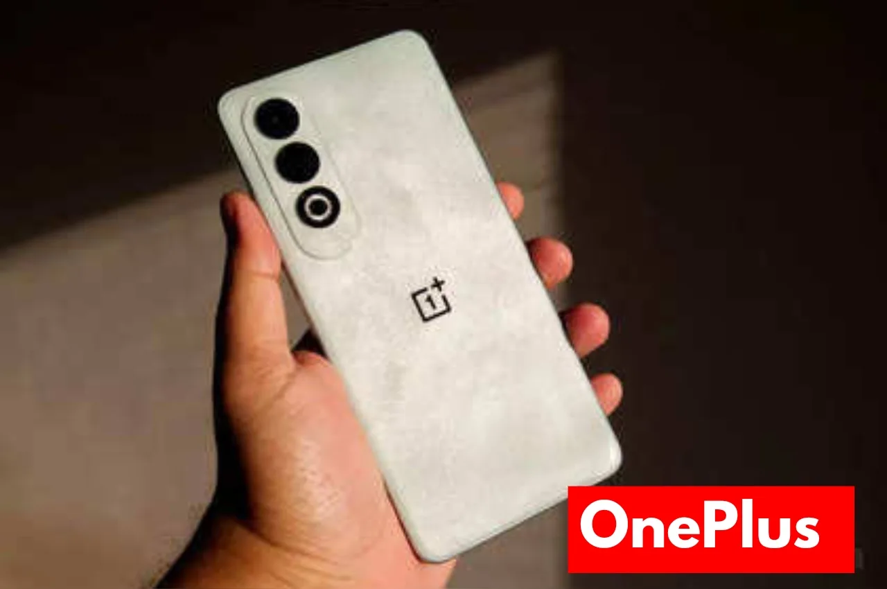 OnePlus 2 jpg