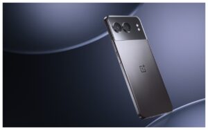 OnePlus Nord 4 1 1