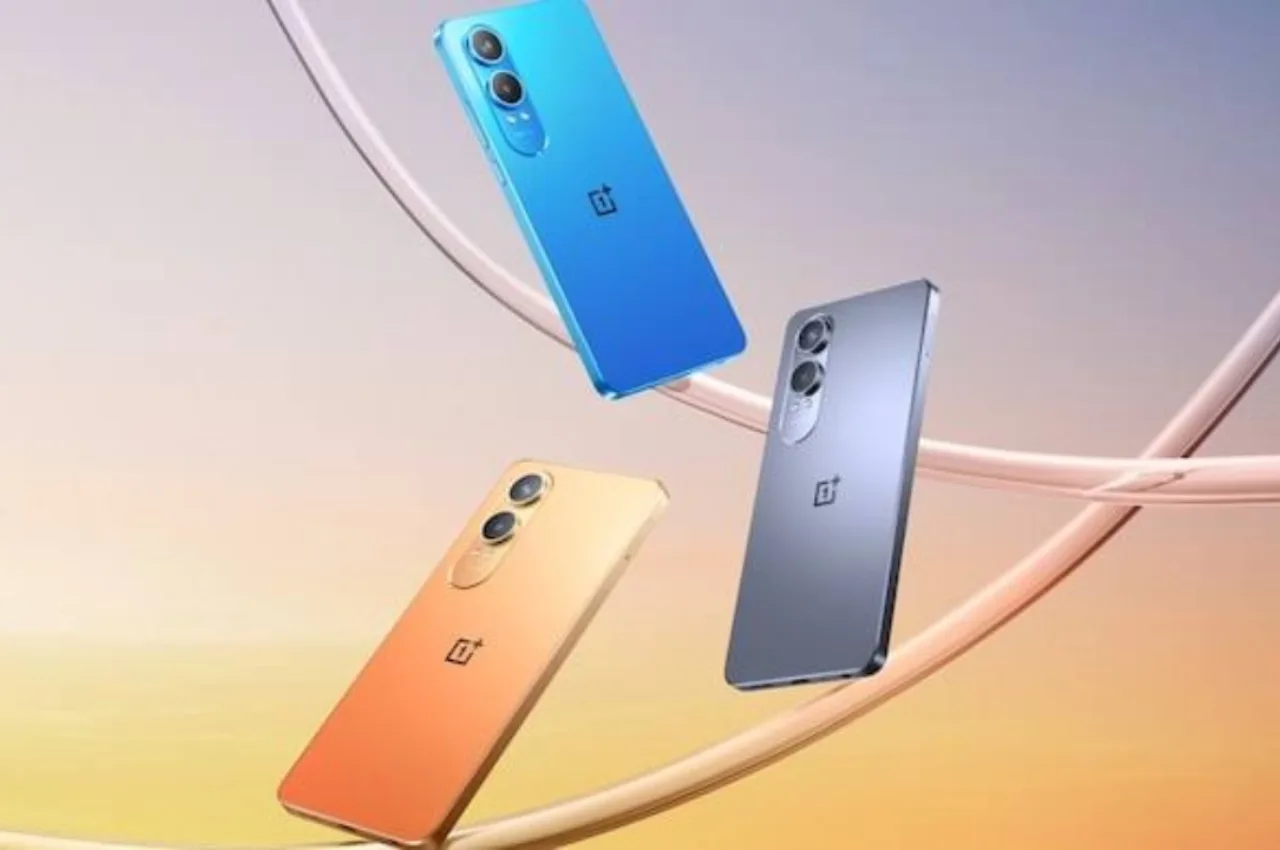 OnePlus Nord CE 4 5G 2 jpg