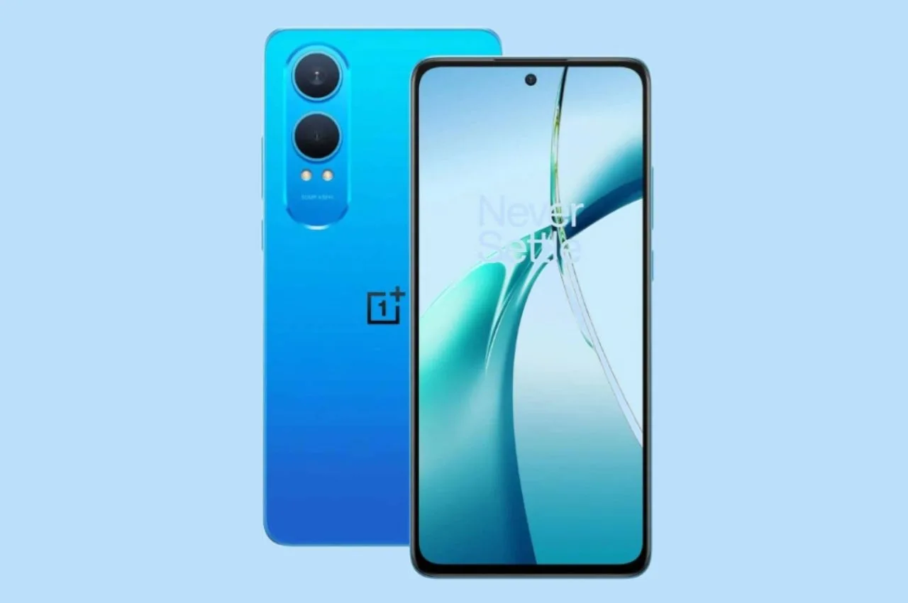 OnePlus Nord CE4 Lite 5G 1 jpg