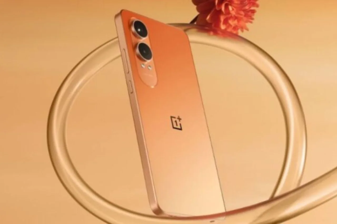 OnePlus Nord CE4 Lite 5G 2 jpg