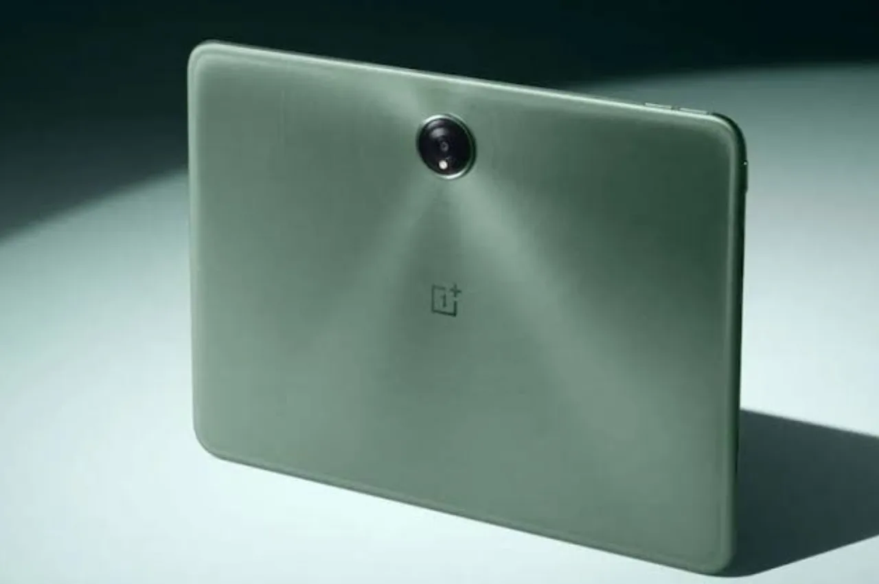 OnePlus tablet jpg