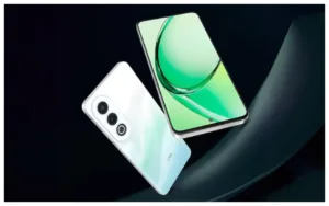 Oppo K12x 5G 1 1