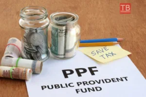 PPF SCHEME