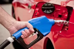 Petrol Diesel news