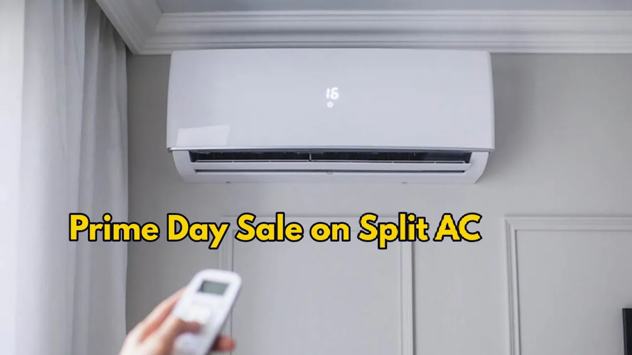 Prime day sale on AC jpg