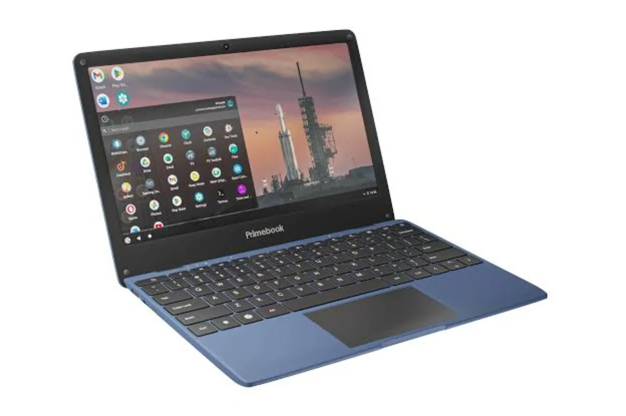 Primebook laptop jpg