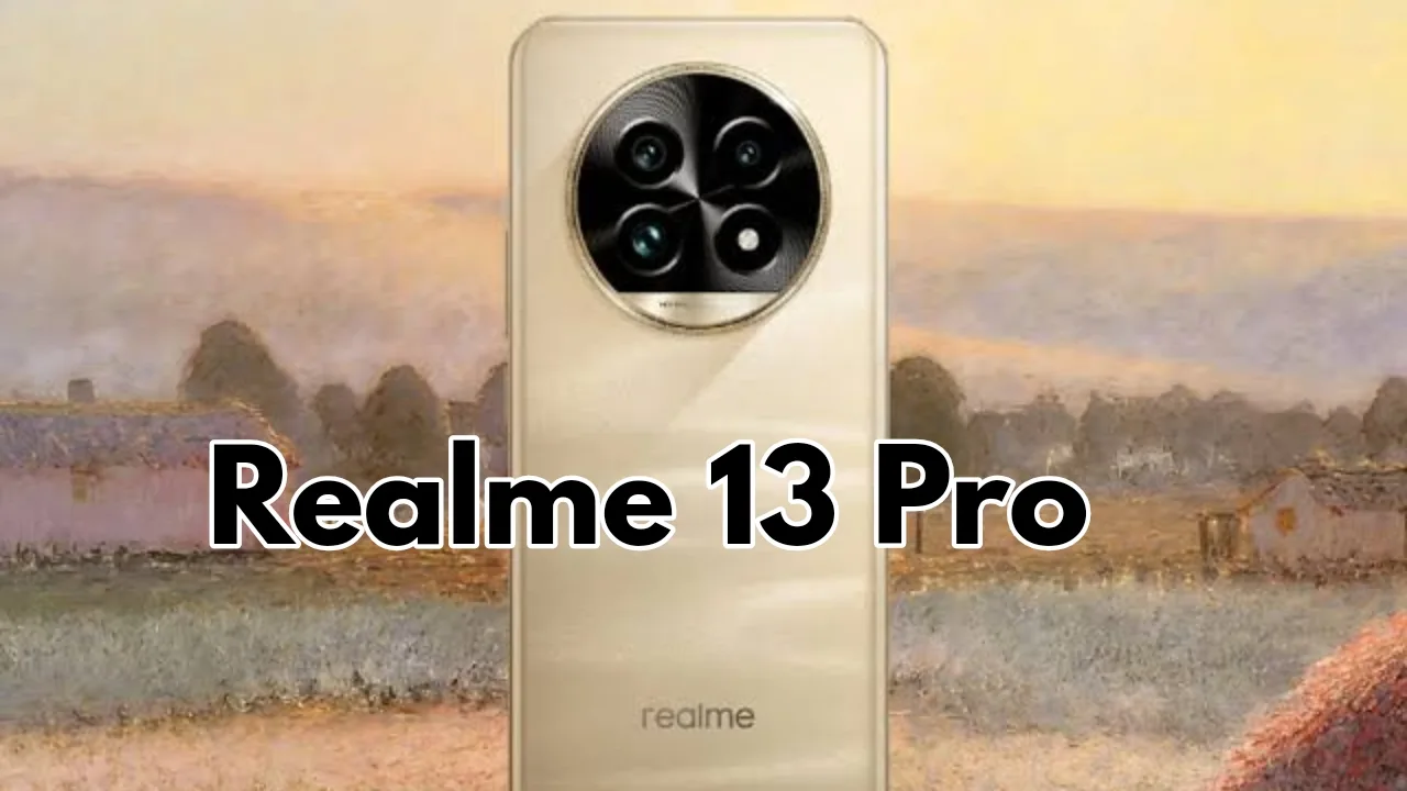 Realme 13 pro jpg