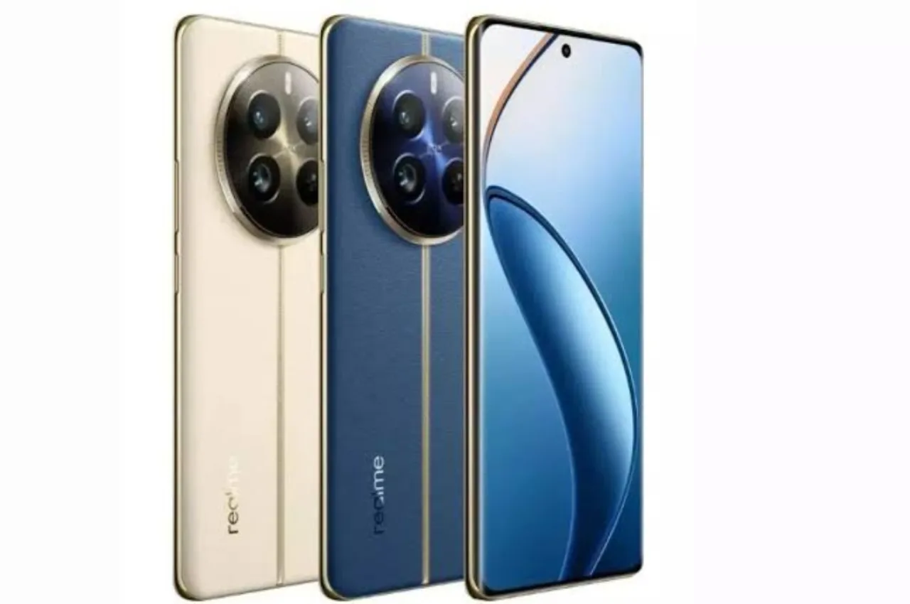 Realme 13 pro series jpg