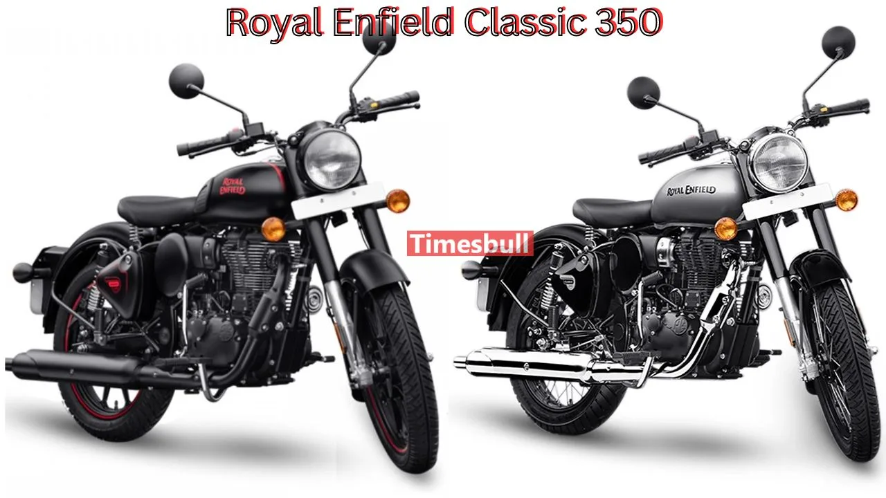 Royal Enfield Classic 350 1 jpg