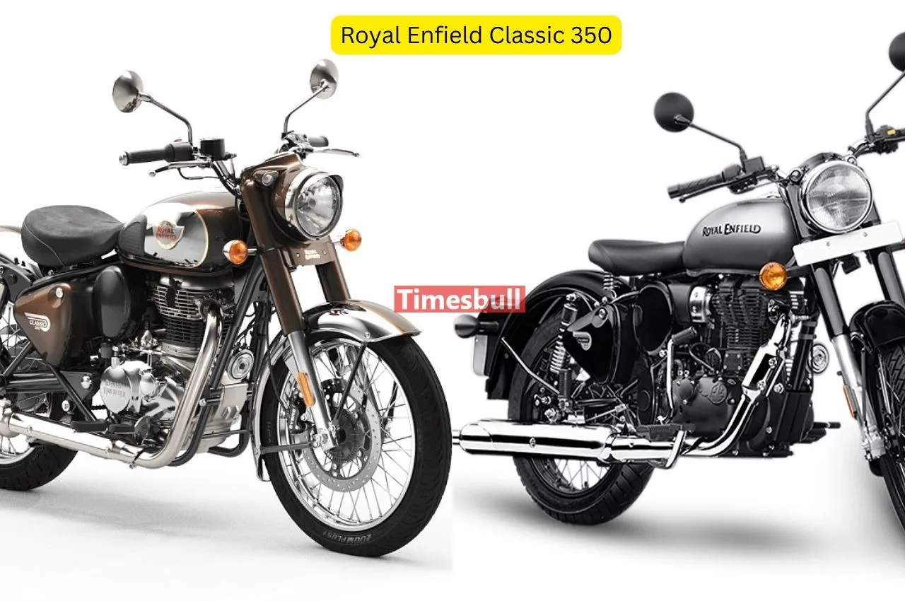 Royal Enfield Classic 350 2 jpg