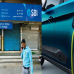 SBI Green Car Loan Scheme