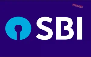 SBI JOB