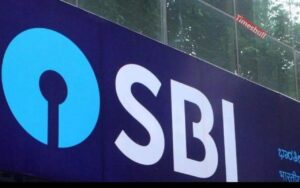 SBI NEWS