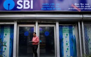 SBI NEWS UPDATE