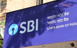 SBI UPDATE