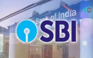 SBI UPDATE