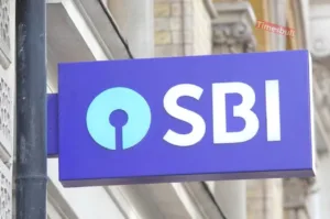 SBI UPDATE 4