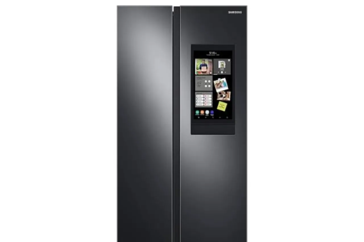 Samsung fridge jpg