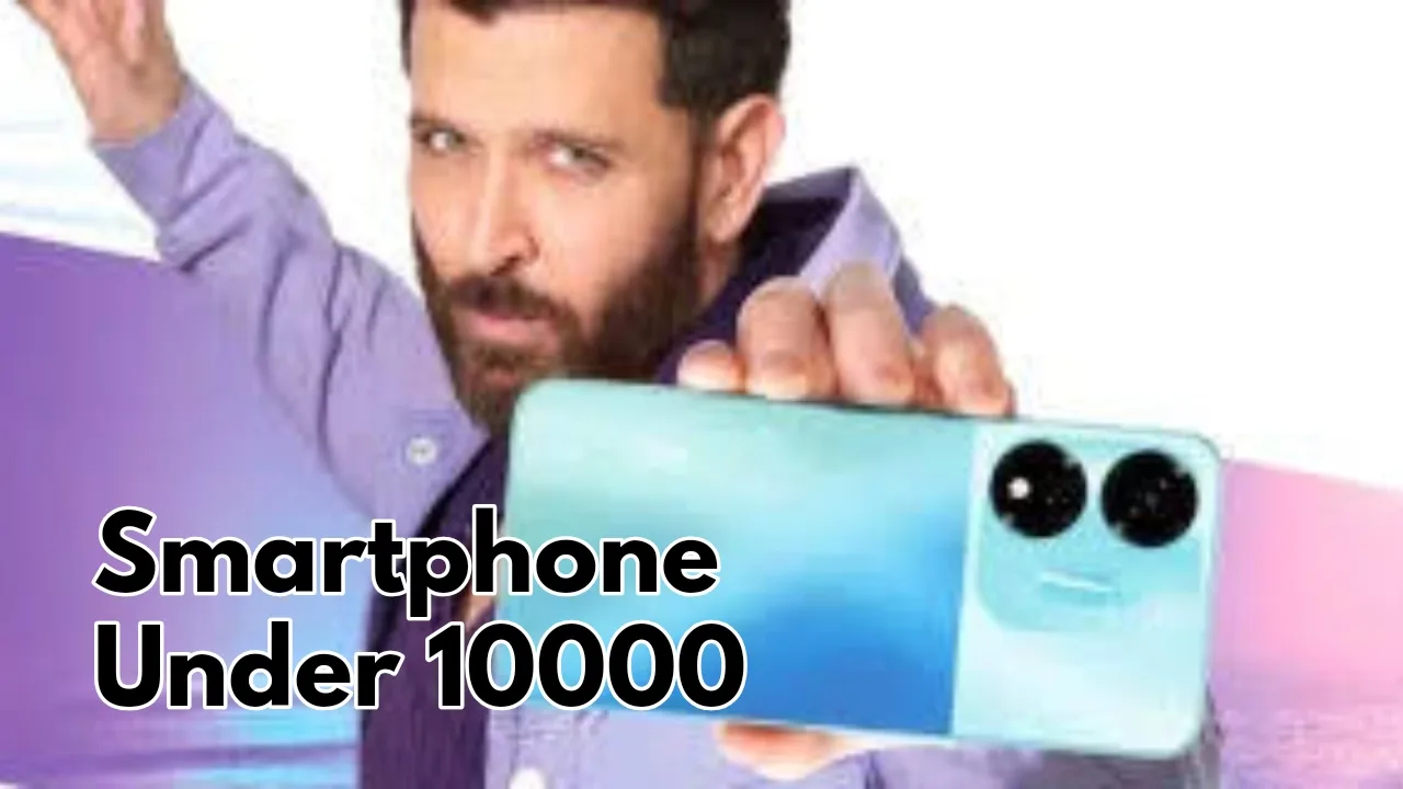 Smartphone Under 10k jpg