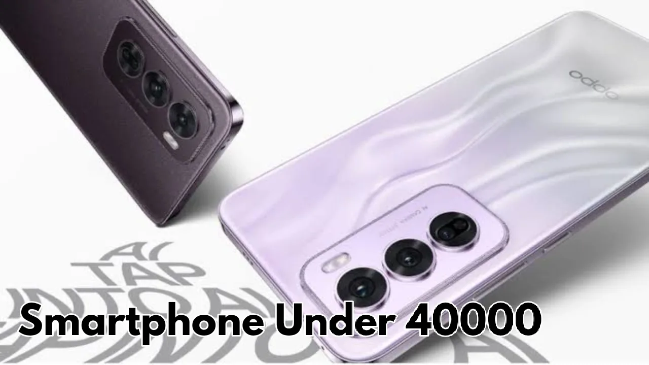 Smartphone under 40k jpg