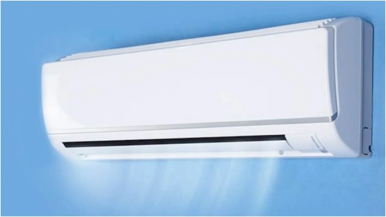 Split AC jpg