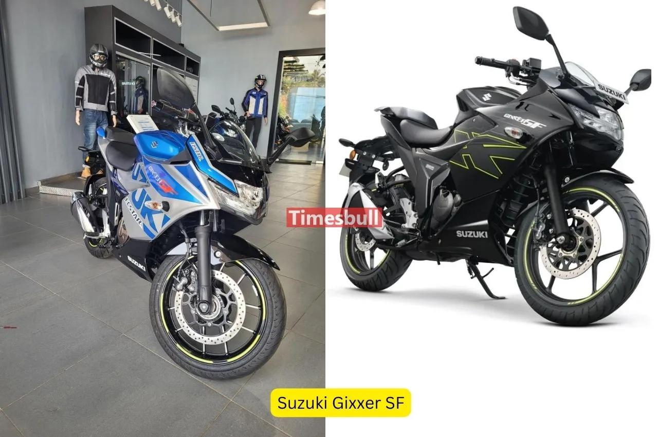 Suzuki Gixxer SF 1 jpg