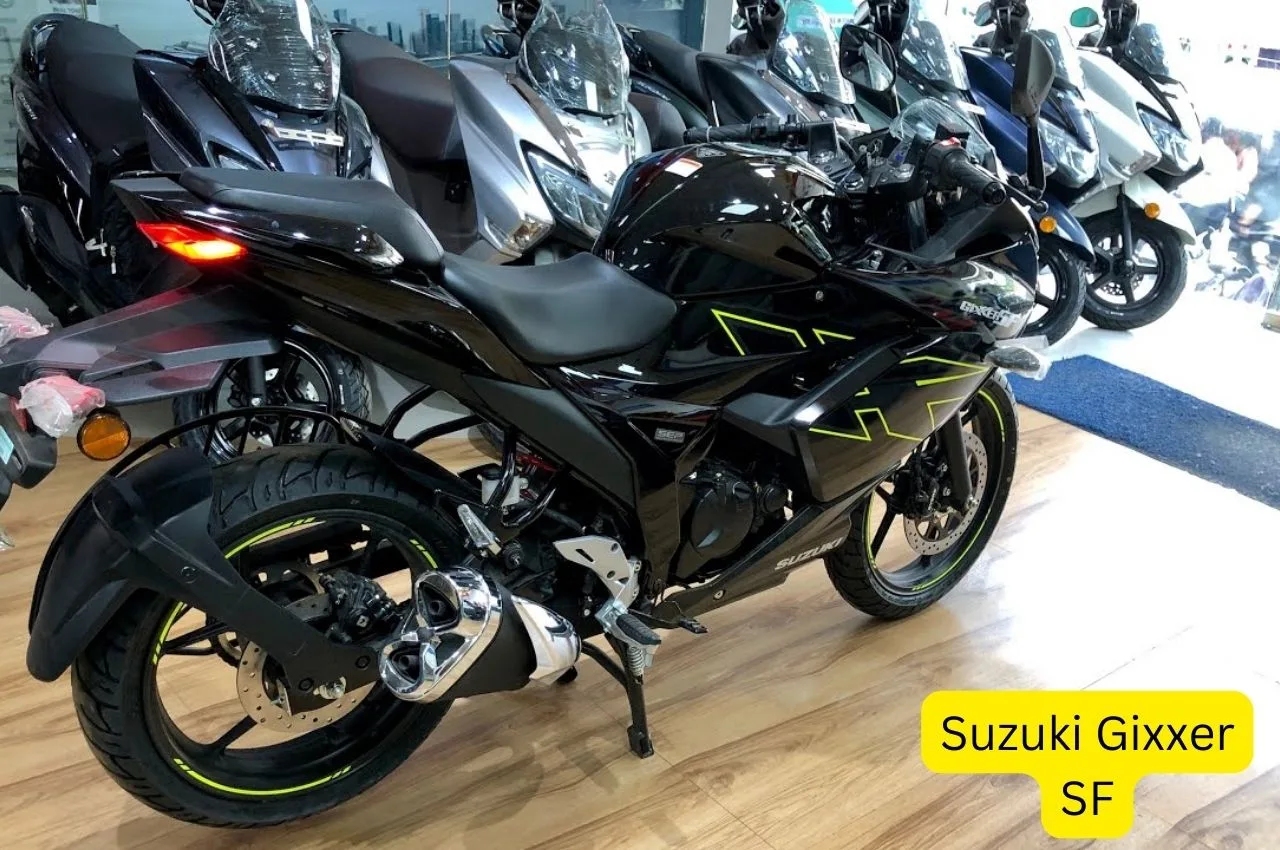 Suzuki Gixxer SF 2 jpg