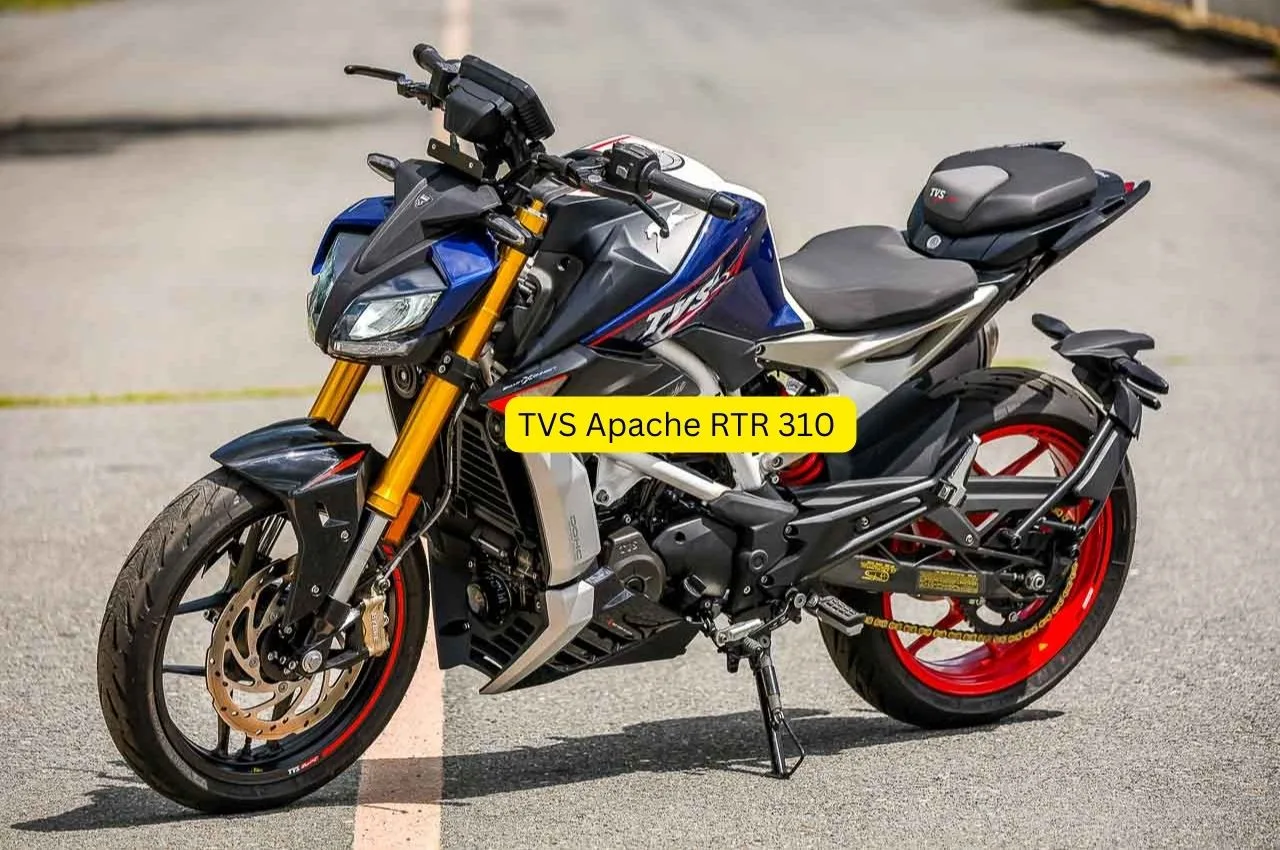 TVS Apache RTR 310 1 jpg