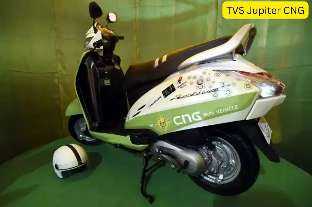 TVS Jupiter CNG 1 jpg