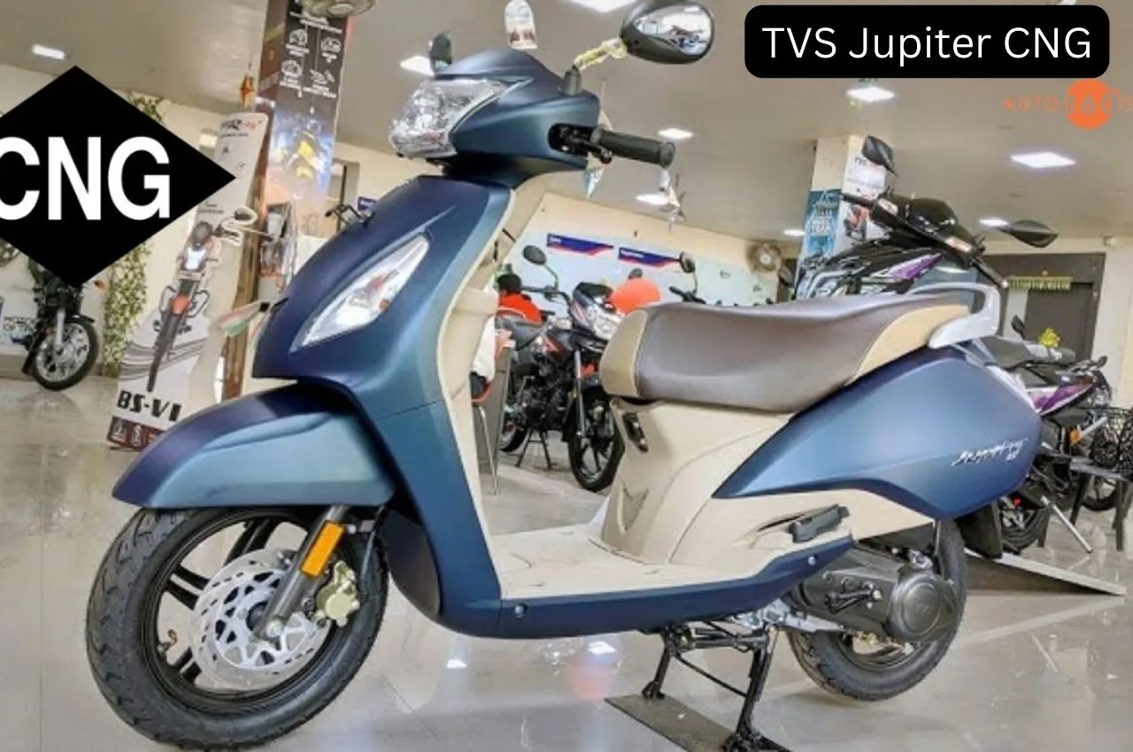 TVS Jupiter CNG 2 jpg