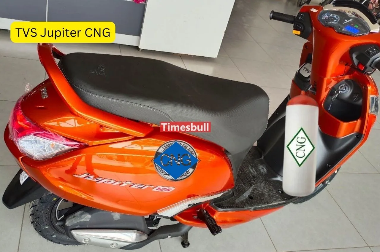 TVS Jupiter CNG jpg