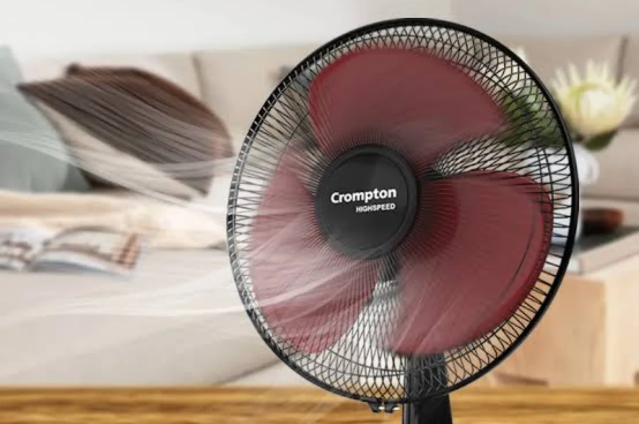 Table Fan jpg