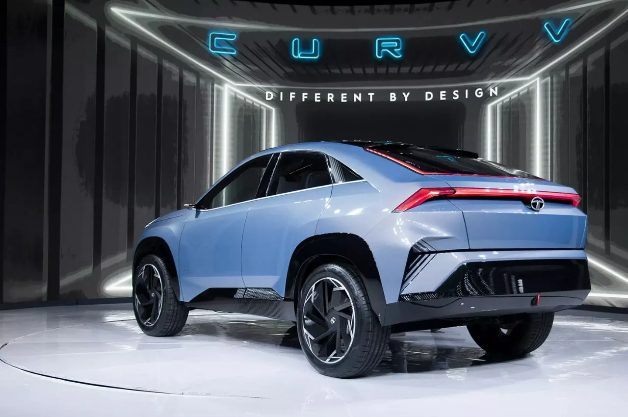 Tata Curvv EV 2 jpg